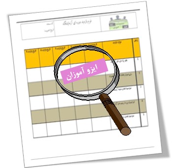 بازدید دوره ای آزمایشگاه در ایزو iso 17025-2017 بازدید دوره ای آزمایشگاه در ایزو iso 17025-2017