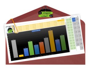 فایل مستندات ایزو 9001