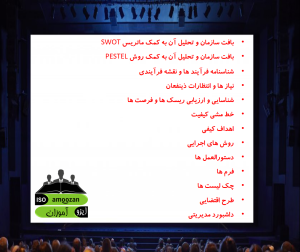 ایزو-9001-آخرین ورژن