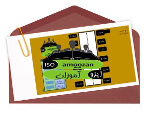 کنترل کیفیت در ایزو 9001