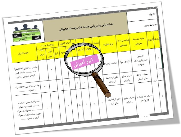 دانلود مستندات و مدارک ims دانلود مستندات و مدارک ims